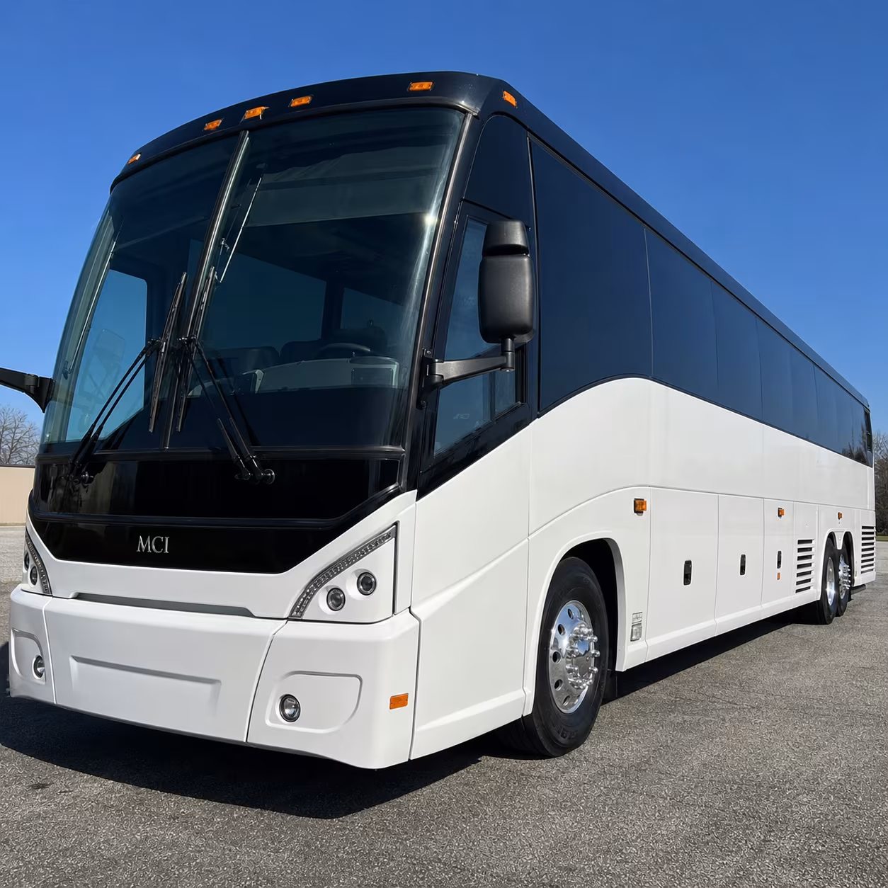 carson wine tour transportation